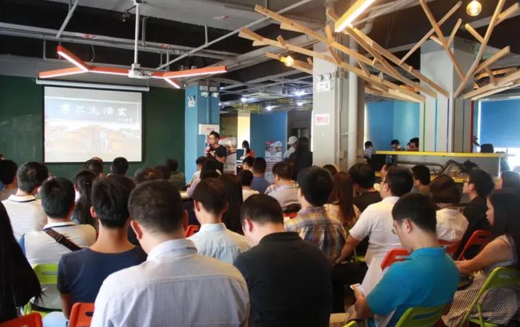 专家预测2024年会出现的社会现象,专家预测2033年会出现的社会现象