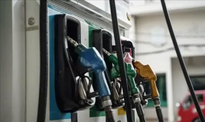 菲律宾物价高还是柬埔寨物价高,2019年柬埔寨物价