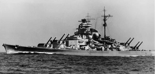 众口难调，手游大作国服测试争议四起！战舰世界热度依旧