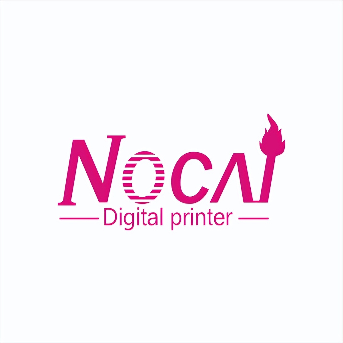 uv平板打印机十大品牌有哪些,惠州小型uv打印机哪家强