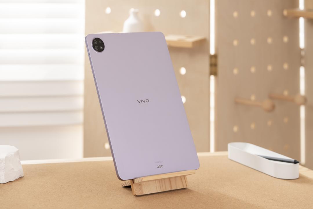 vivopad2平板缺点和不足,vivopad体验