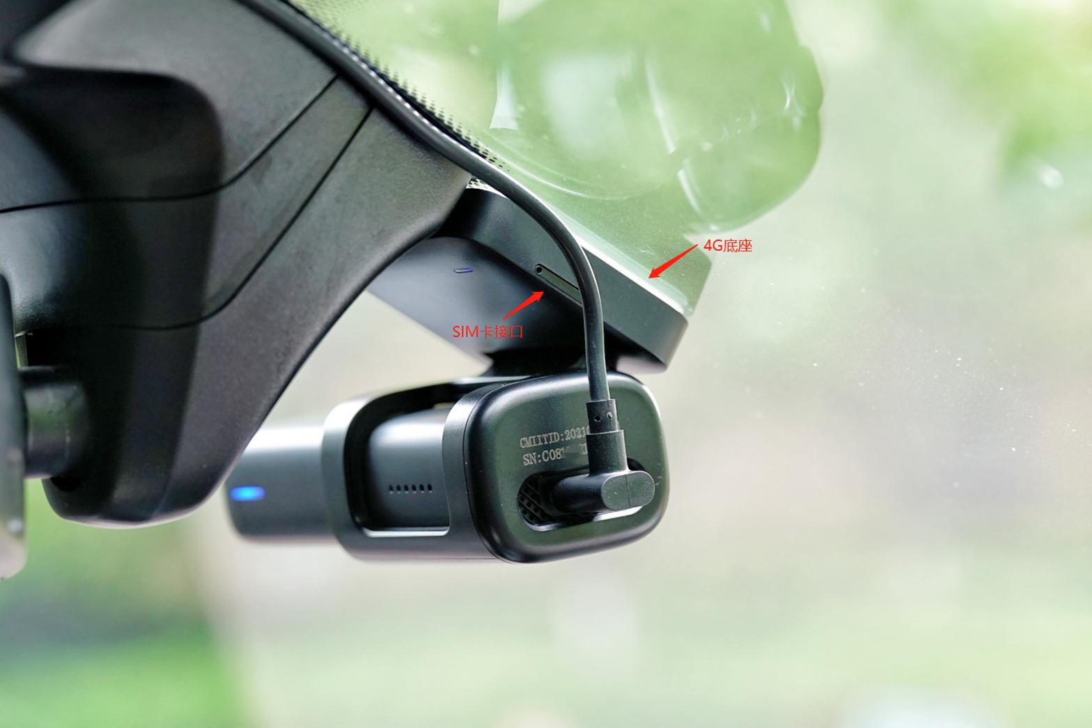 贵豪华车推荐,高档不贵的车