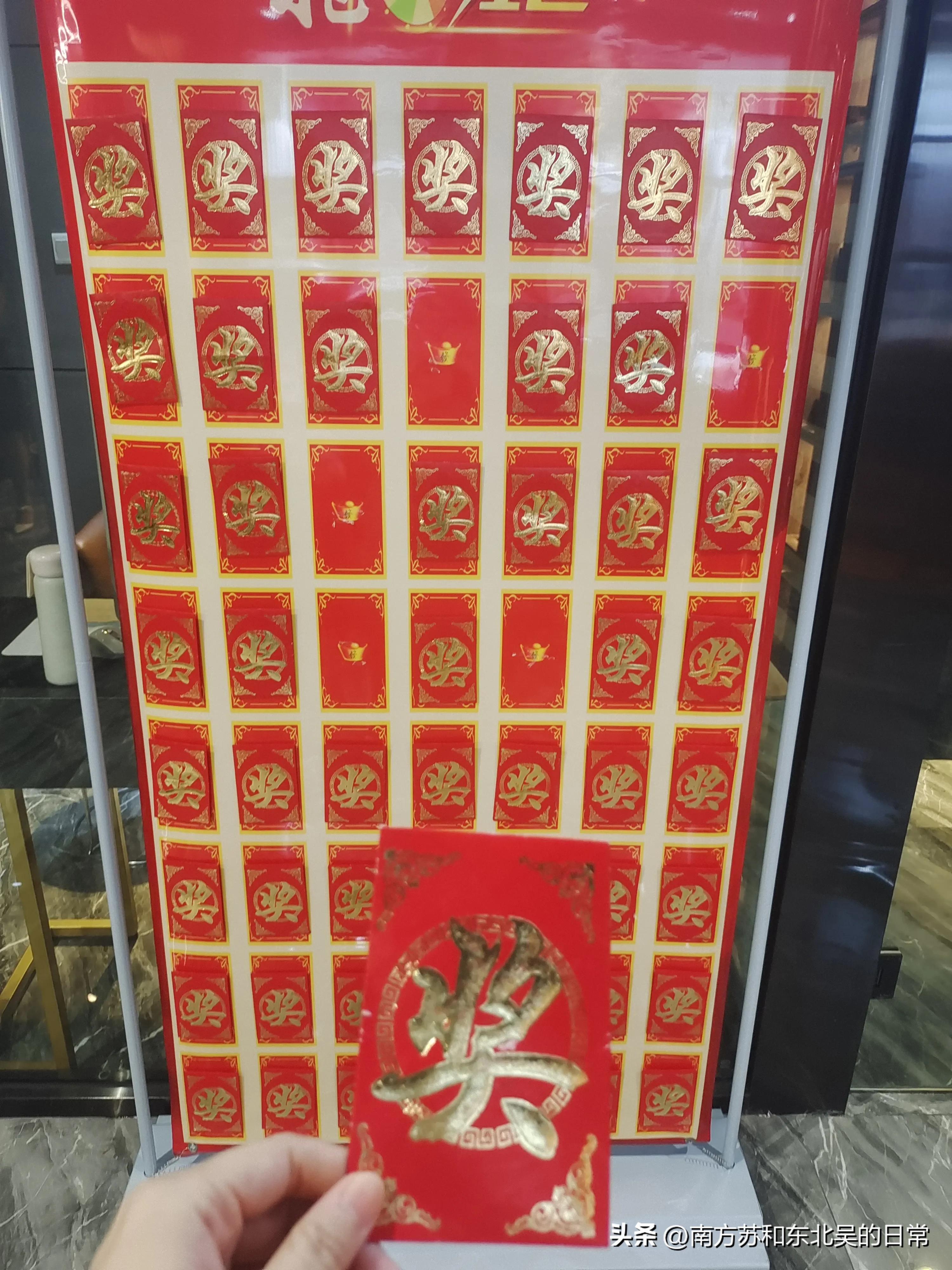 广州婚纱摄影不踩雷,广州婚纱照铂爵