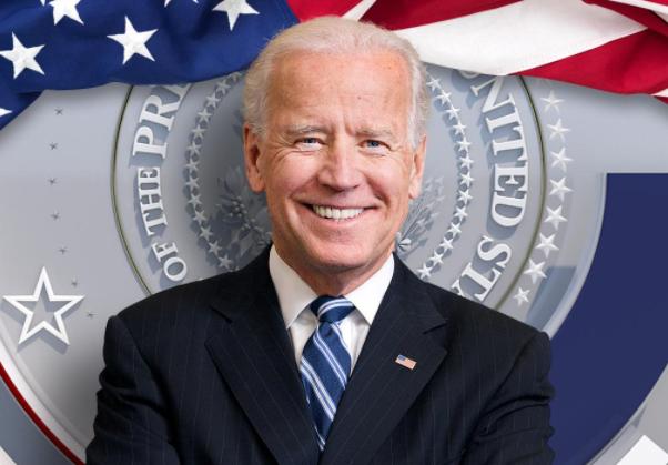 拜登拟批准新对台军售，价值12.5亿人民币，我国台办发出战争警告