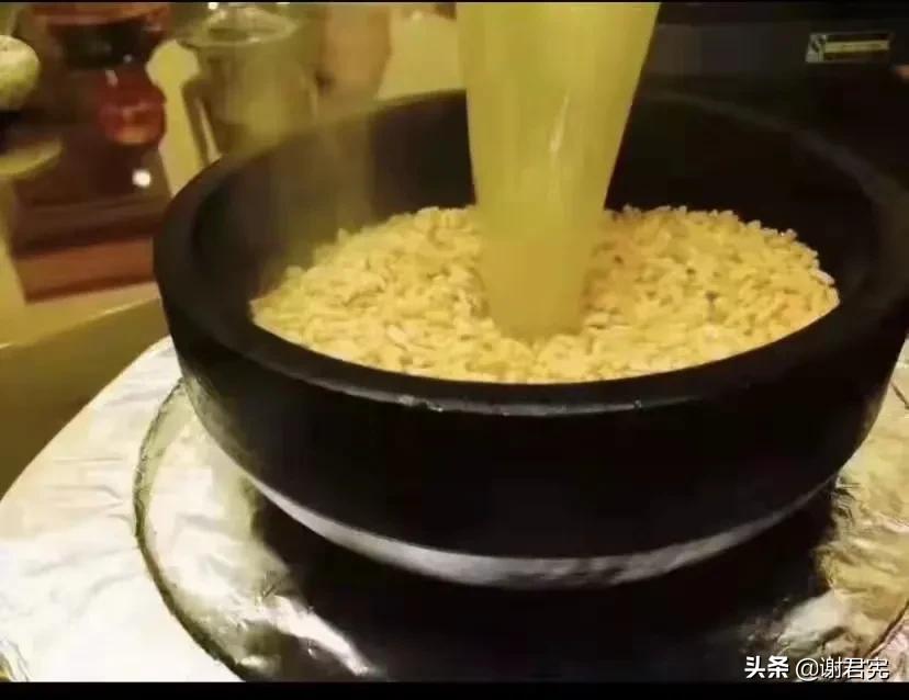 奋斗在春天,奋斗在春天里