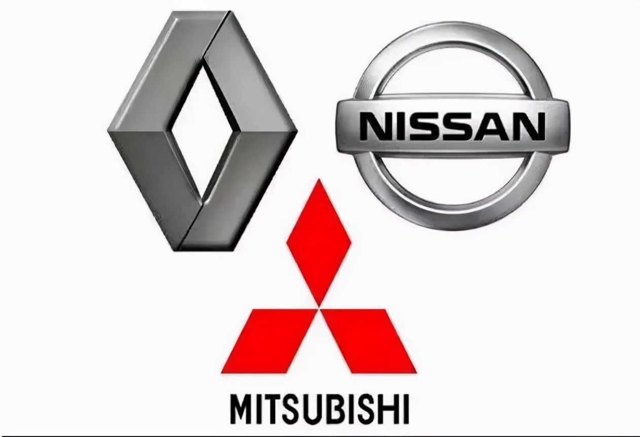 奔驰车标的历史由来是什么,英菲尼迪车标的由来