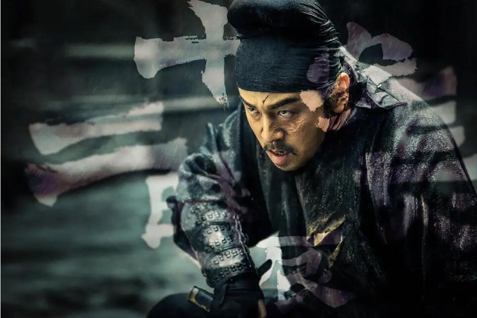 靳东和雷佳音近况,雷佳音和靳东谁的名气更大