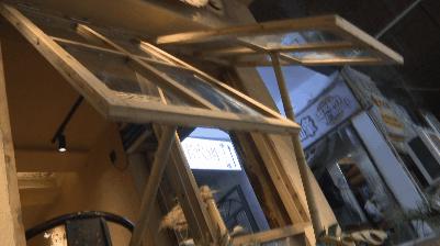 餐厅装修成本最低的风格,餐厅装修好一点生意比较好