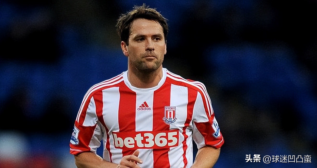 绝对巨星系列之三十六：欧文，追风少年受制于伤病英年早退