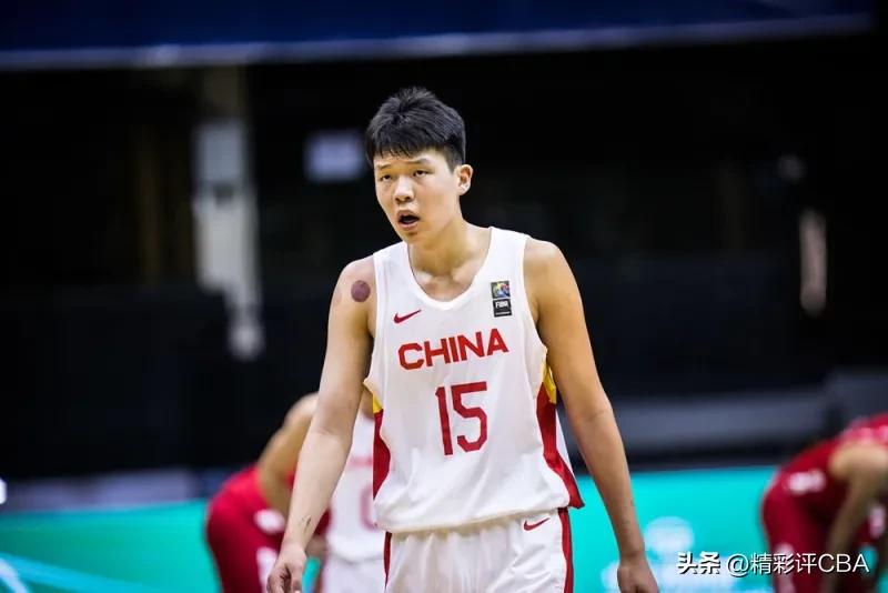 中国男篮32分10篮板,中国男篮单场狂砍36分7篮板