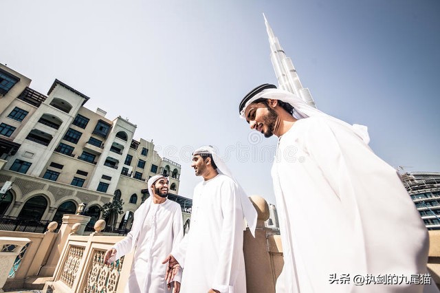 沙特王储对球员的奖励,沙特王储支持两国方案