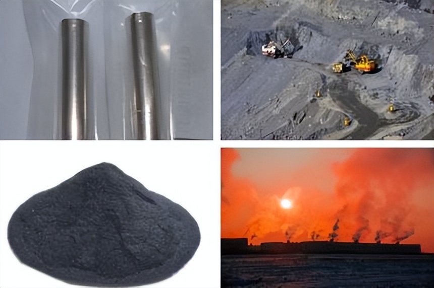 钯金回收多少钱一克,钯金回收多少钱一吨2021年