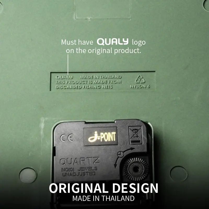 优质全棉渔网,渔网定制pp材质