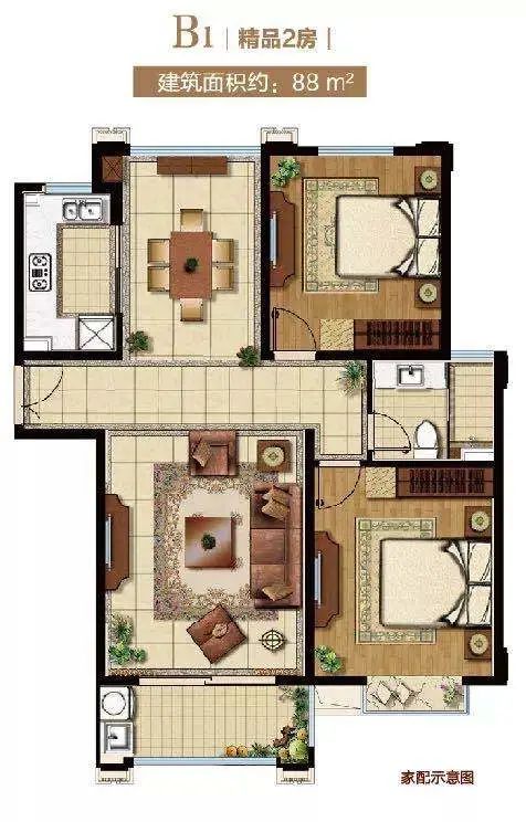5条地铁线路最新进展来了,地铁3号线延伸线最新进展