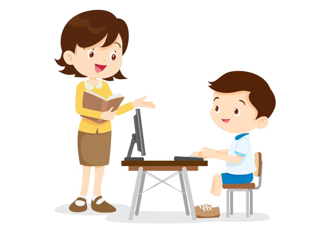 孩子沉迷网络游戏怎么办怎样说服,孩子玩网络沉迷怎么办