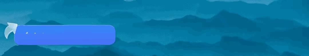 铭记七七事变对现如今的意义,七七事变永远不能忘却的记忆