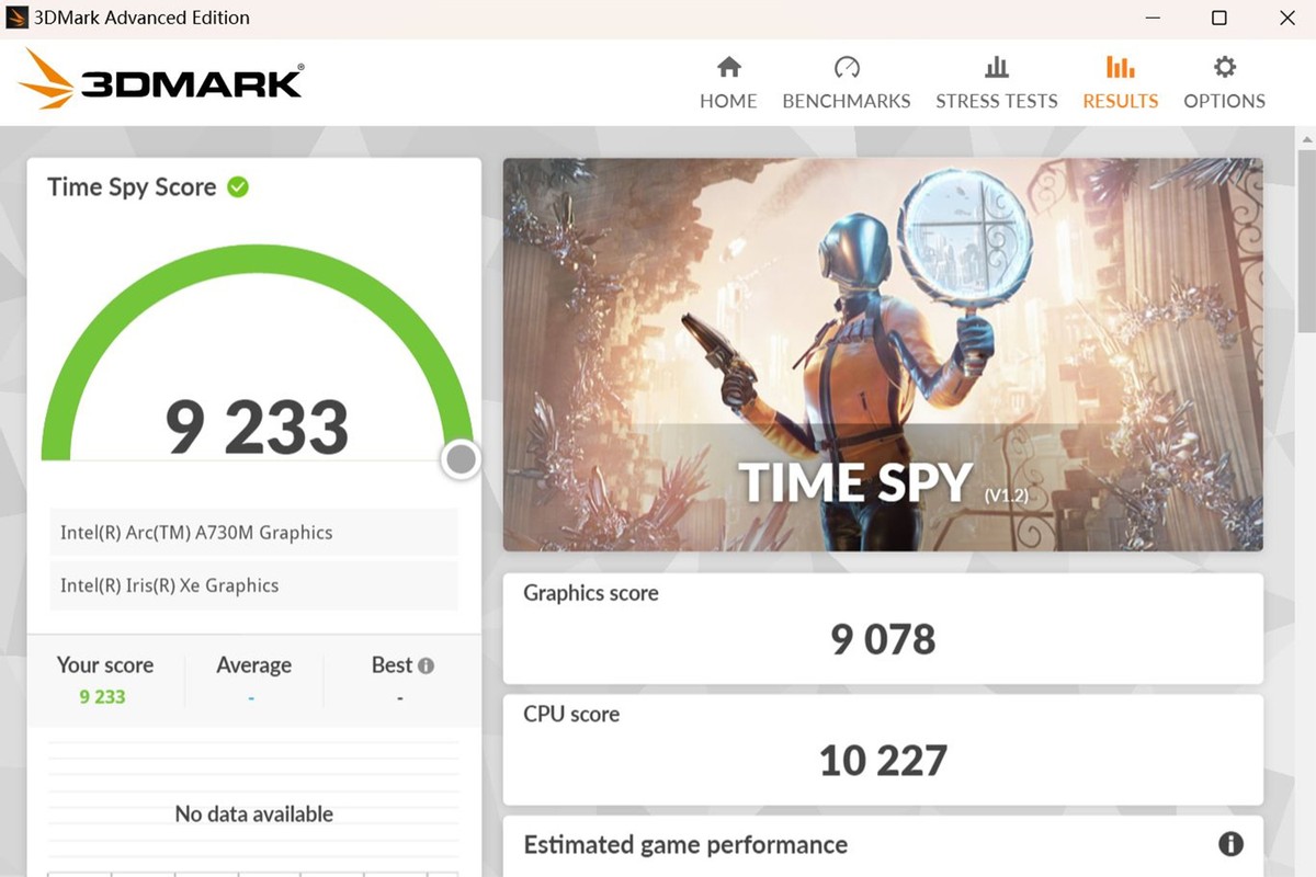 intelnuc值不值得买,intel11代nuc性能