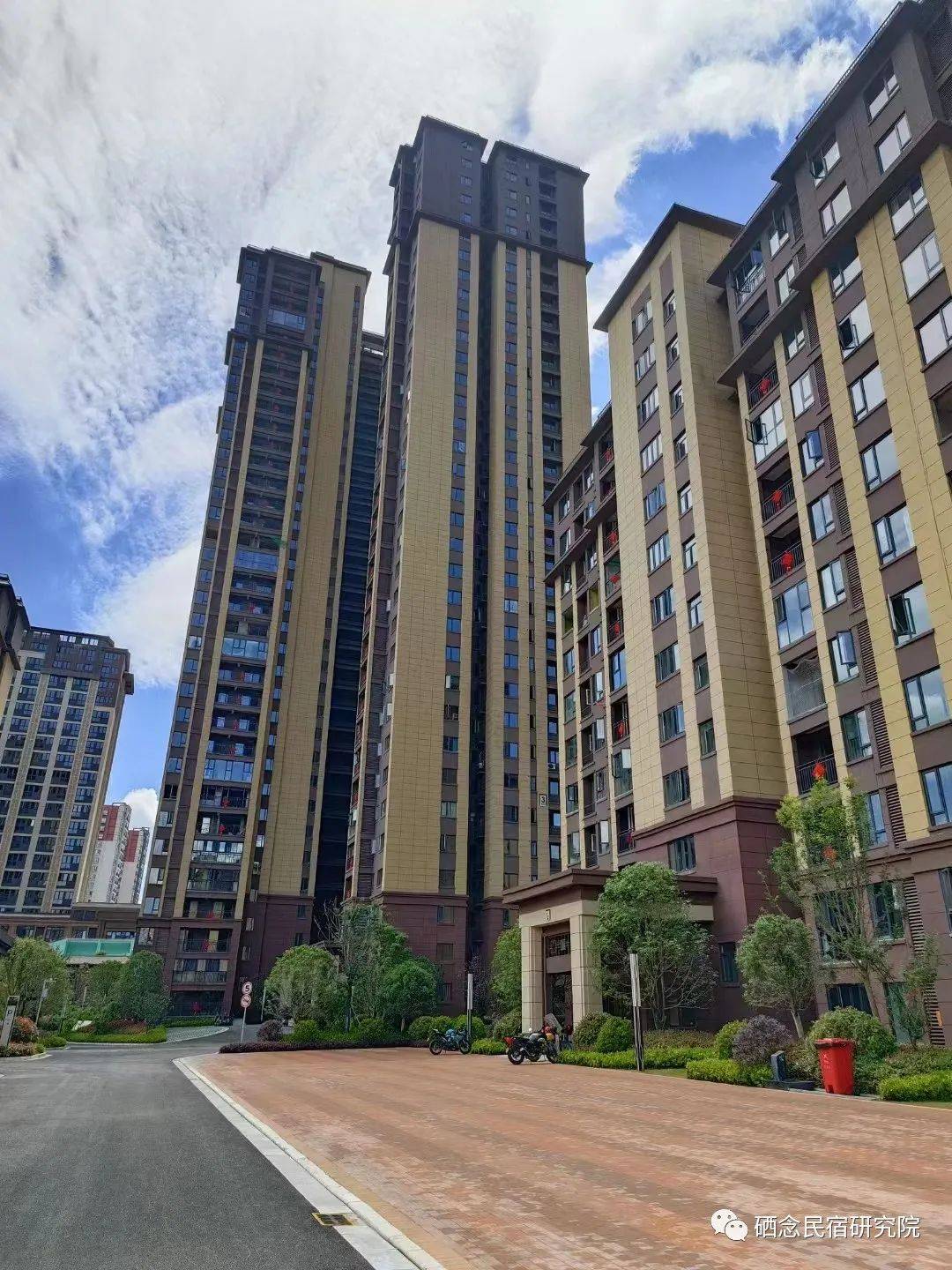 突破千亿财力值,利川市千亿电商运营