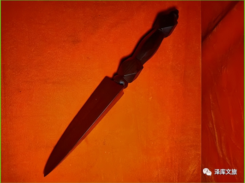 非遗之花在保护中传承,非遗之花绽放光彩