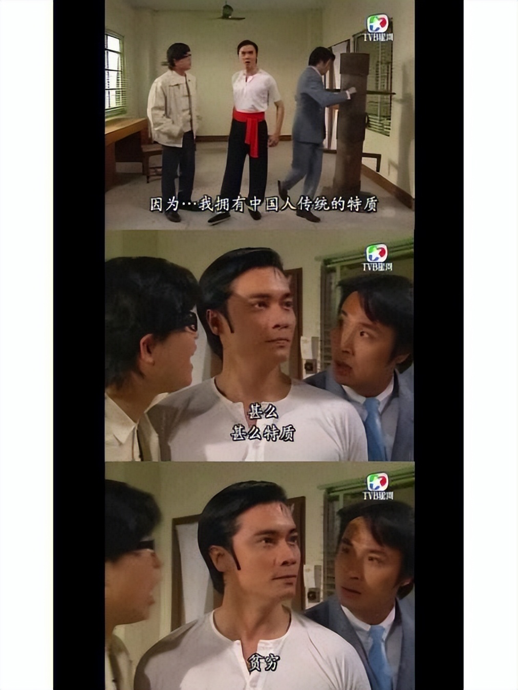 为什么大家喜欢吃kfc不吃华莱士,为什么有人喜欢kfc而不喜欢华莱士