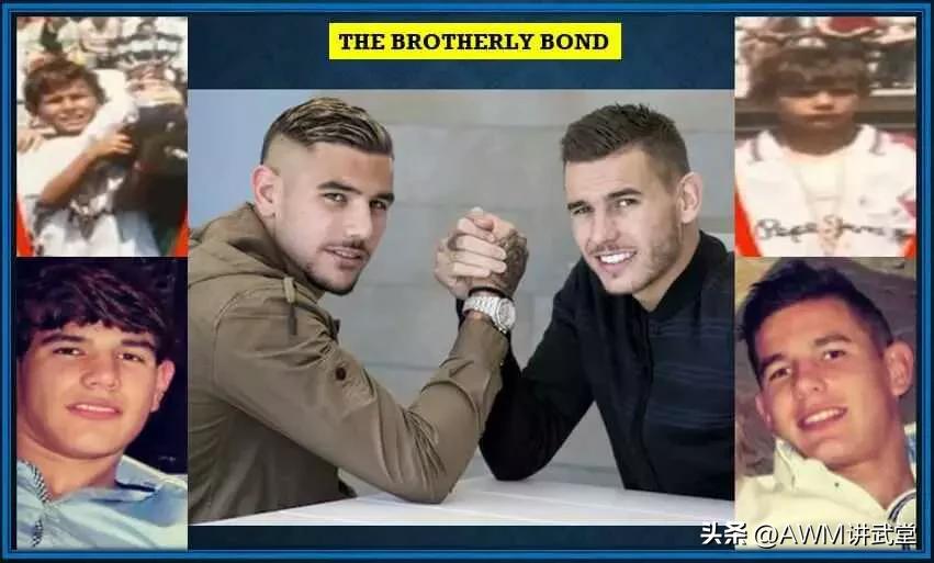 世界杯小组赛受伤,世界杯受重伤球员