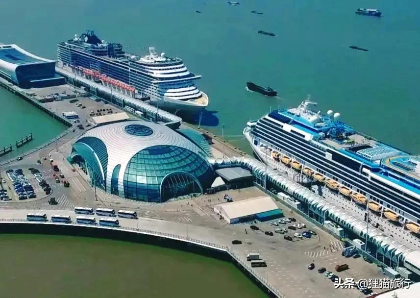 上海有金山区吗,上海有宝山