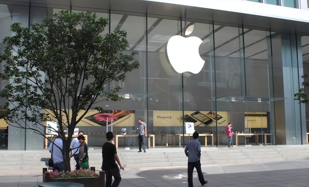 印度成为世界霸主会怎么样,印度成为发达国家是真的吗