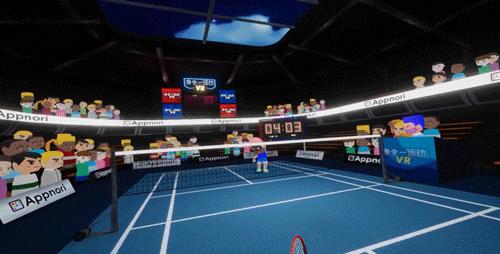 pico4vrpro有哪些功能需要打开,vrpico4实测