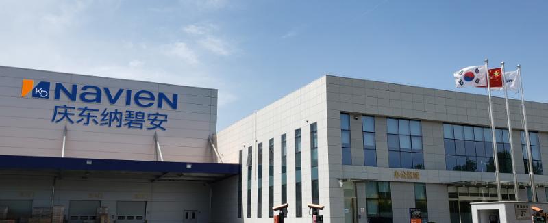 比普通炉贵几千，冷凝壁挂炉究竟值不值