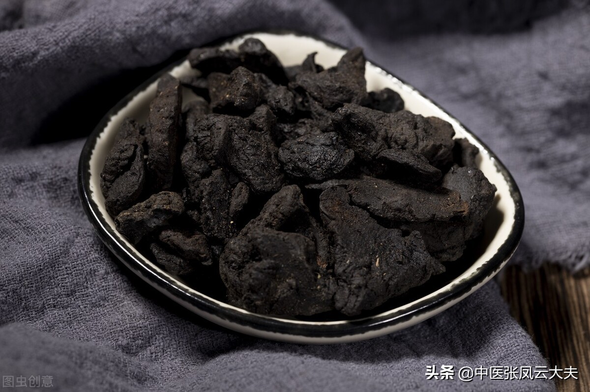 甲减乏力没精神容易疲劳怎么调理,乏力失眠吃啥药