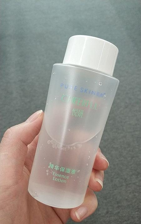 爽肤水哪个牌子的好用而且不贵,爽肤水哪个牌子的好用又便宜