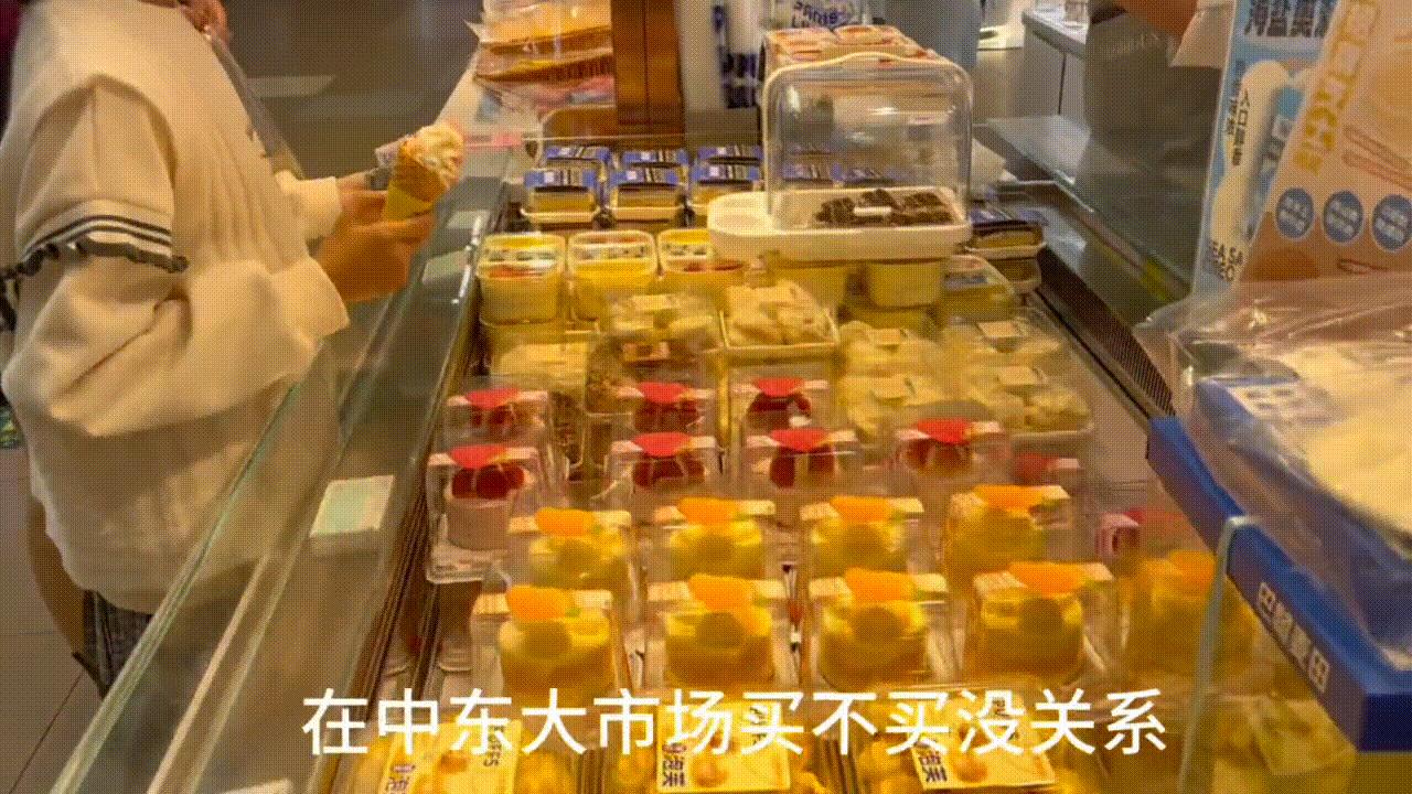 长春中东大市场沙发,中东大市场红木沙发