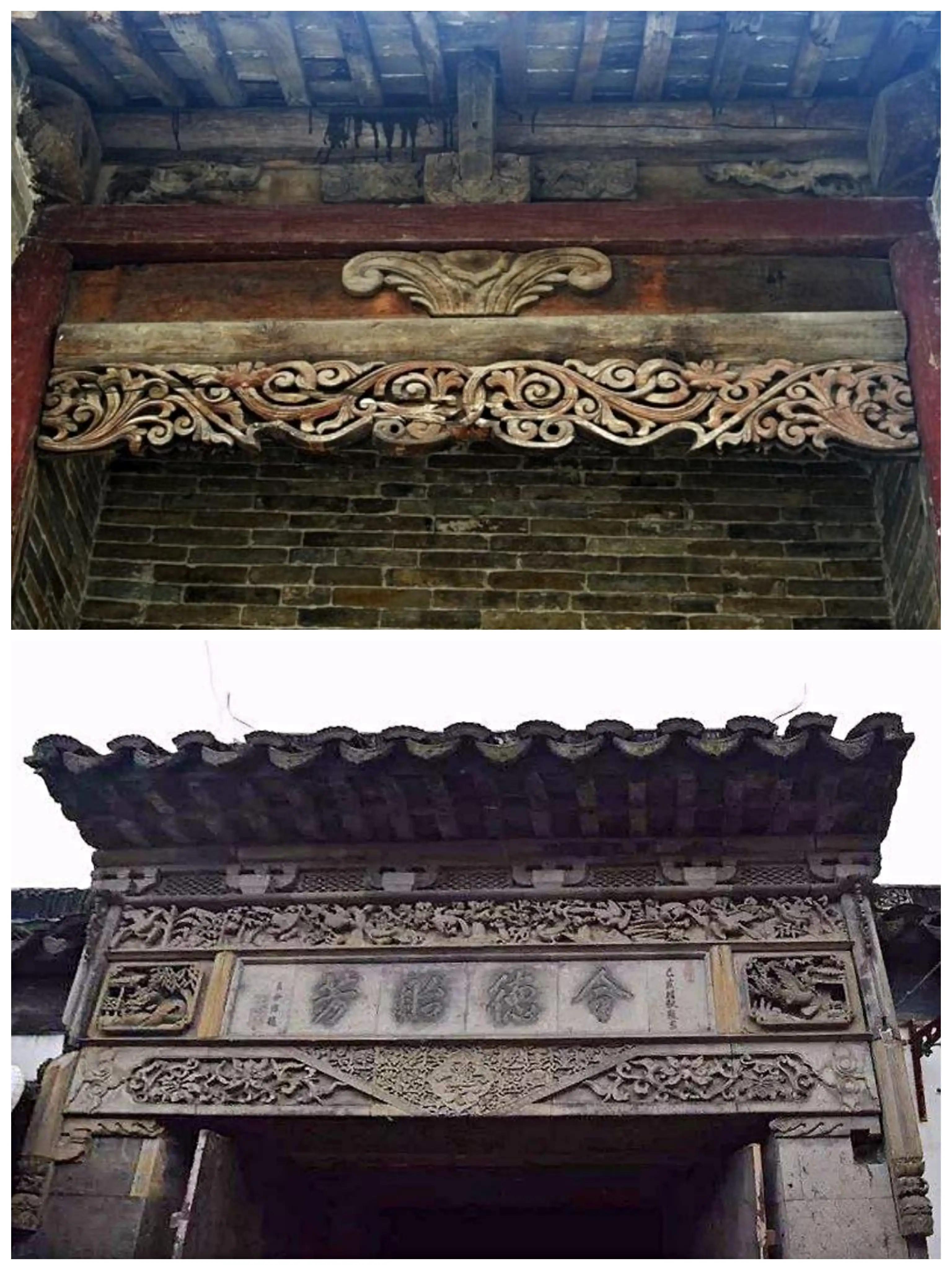 什么叫门当户对你真理解对了吗,门当户对的意义是什么