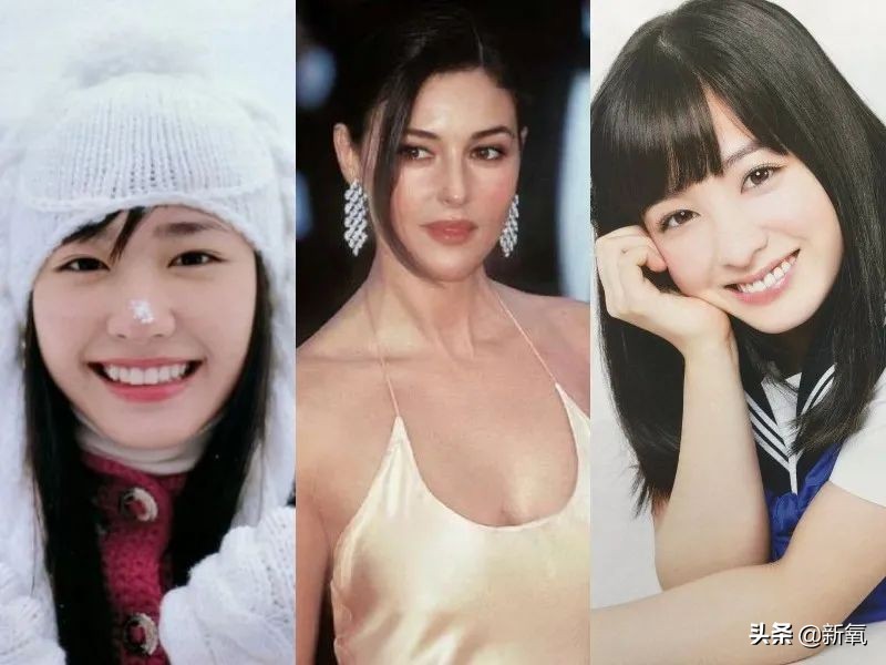 火象星座美人的风格特点,土象星座和风象星座女生谁更耐看