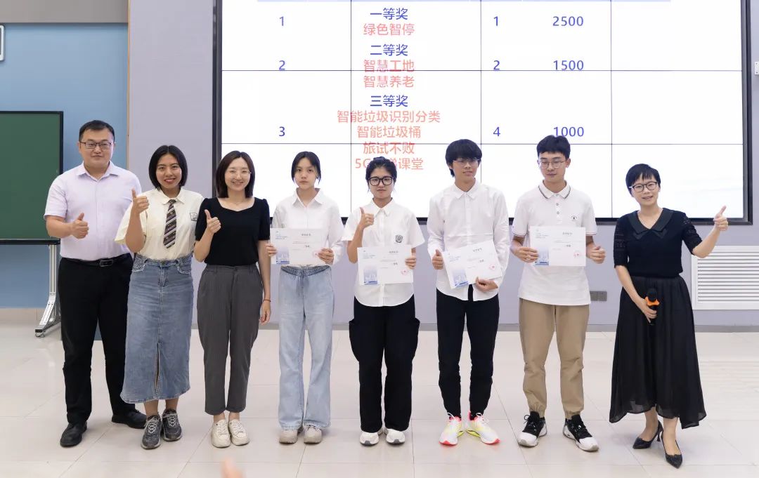 广州大学创新创业,创新与创业基础课程重点