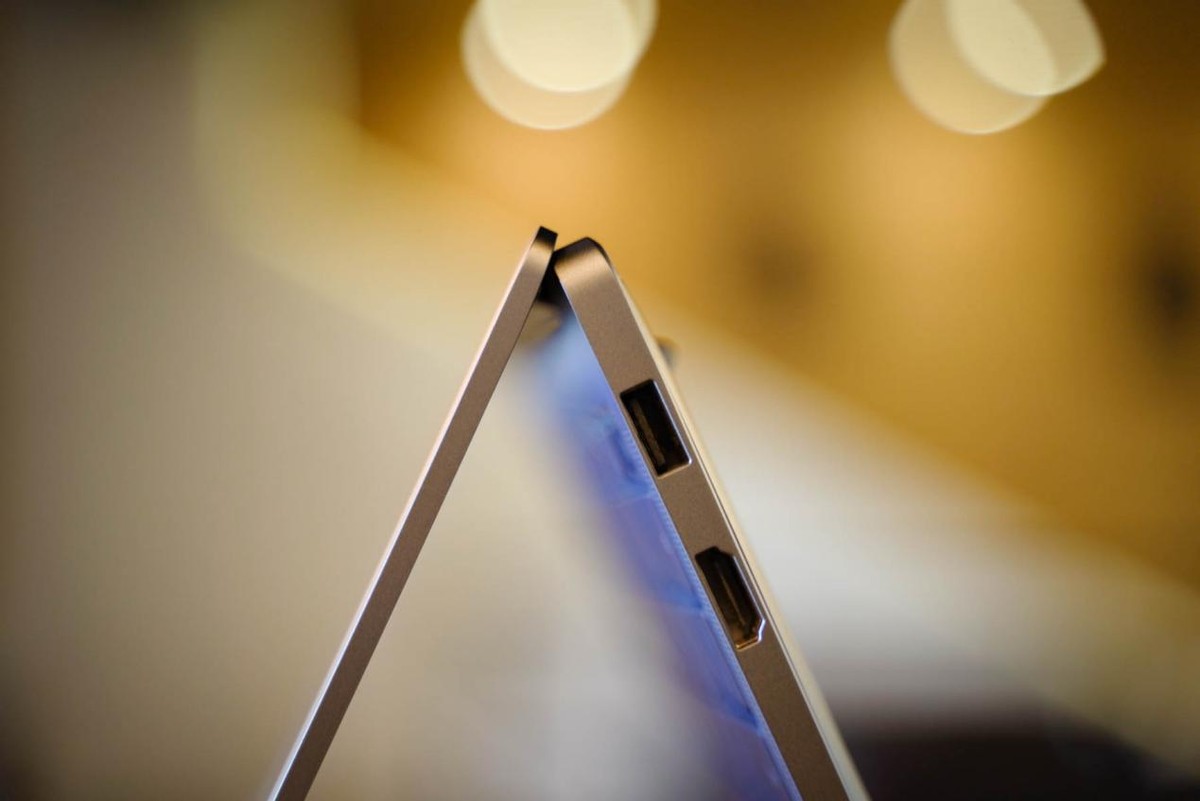 荣耀magicbookpro16.1评测,荣耀magicbook14和联想小新air14