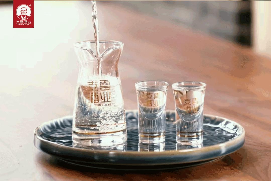 酱香型老酒口感是怎么样的,贵州酱香老酒品鉴会