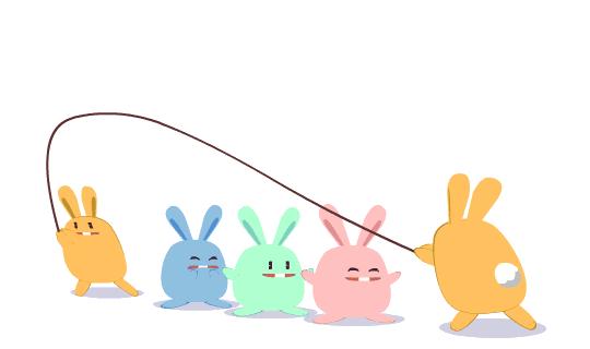 趣味运动会室内游戏项目,残疾人趣味运动会游戏