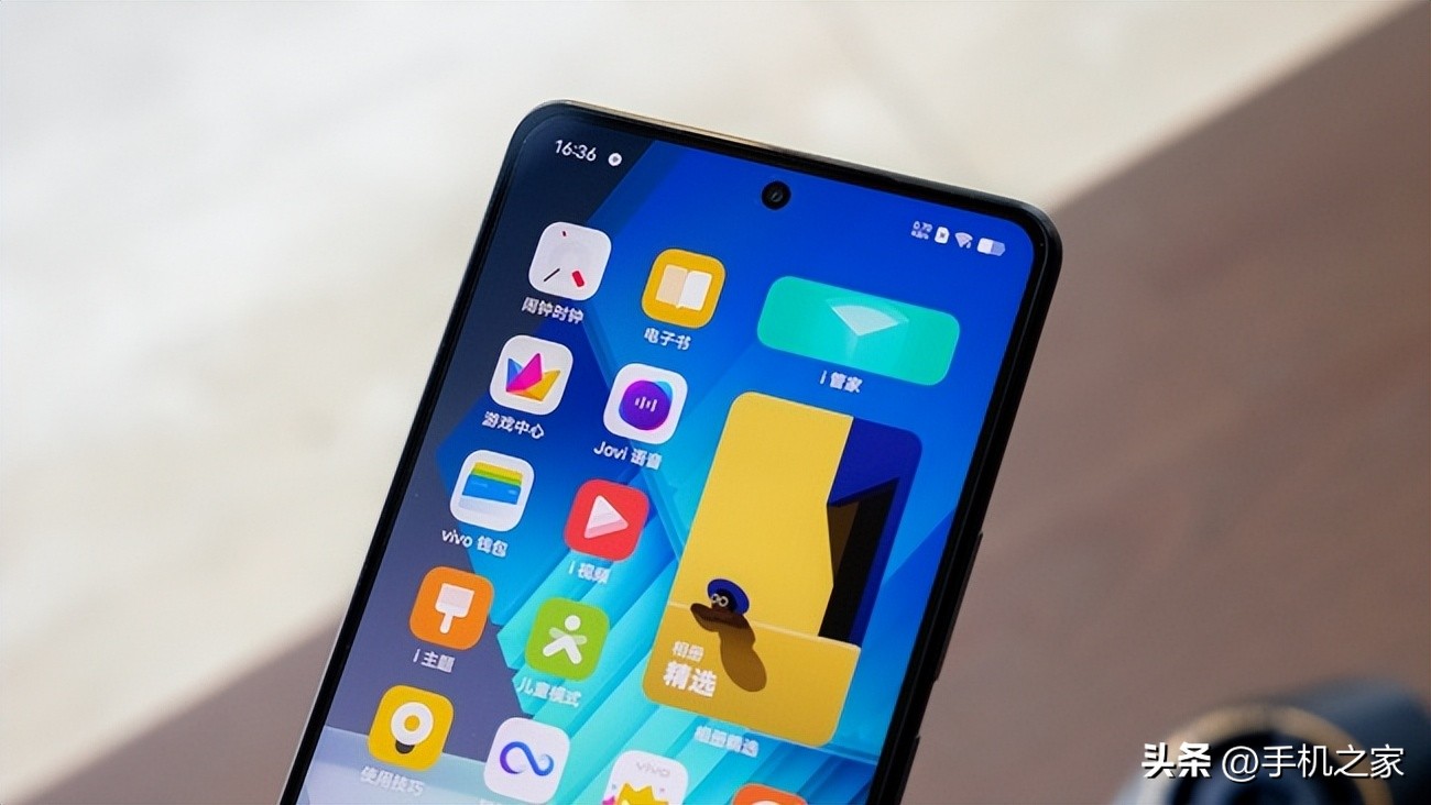 iqooneo7骁龙版发布时间,iqooneo7怎么把性能发挥极致