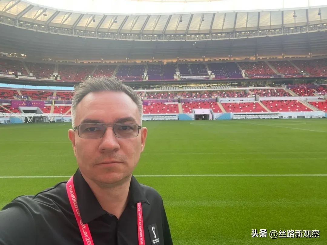 卡塔尔世界杯开幕元首,卡塔尔世界杯即将拉开帷幕