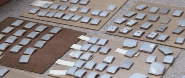 梦华录评价神仙姐姐,看了梦华录难释怀