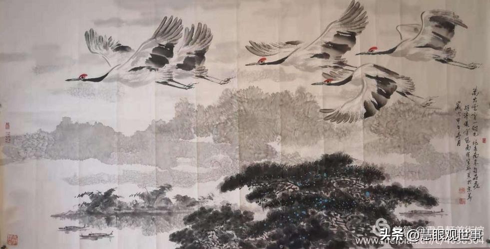 自然现象的古诗词,学生必背古诗词41到60句