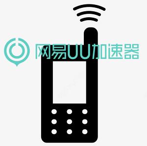 使命召唤战区开游戏出现错误代码,使命召唤战区手游报错解决方法