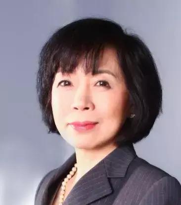 正规网络购物购买的玩具枪合法吗,网上买的玩具枪违法吗