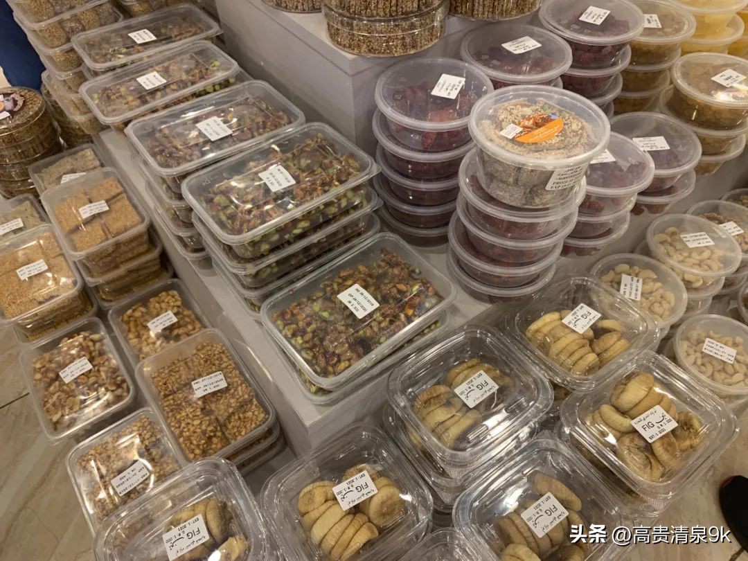 旅行盘点全球最奢侈最冒险的旅行,自驾环游世界最穷的国家