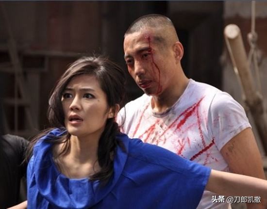 我是特种兵退役十年,我是特种兵13年后重回部队