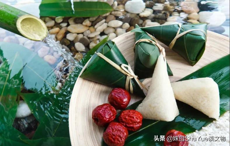 端午节送给老公的幽默祝福语,端午节送给医生祝福语