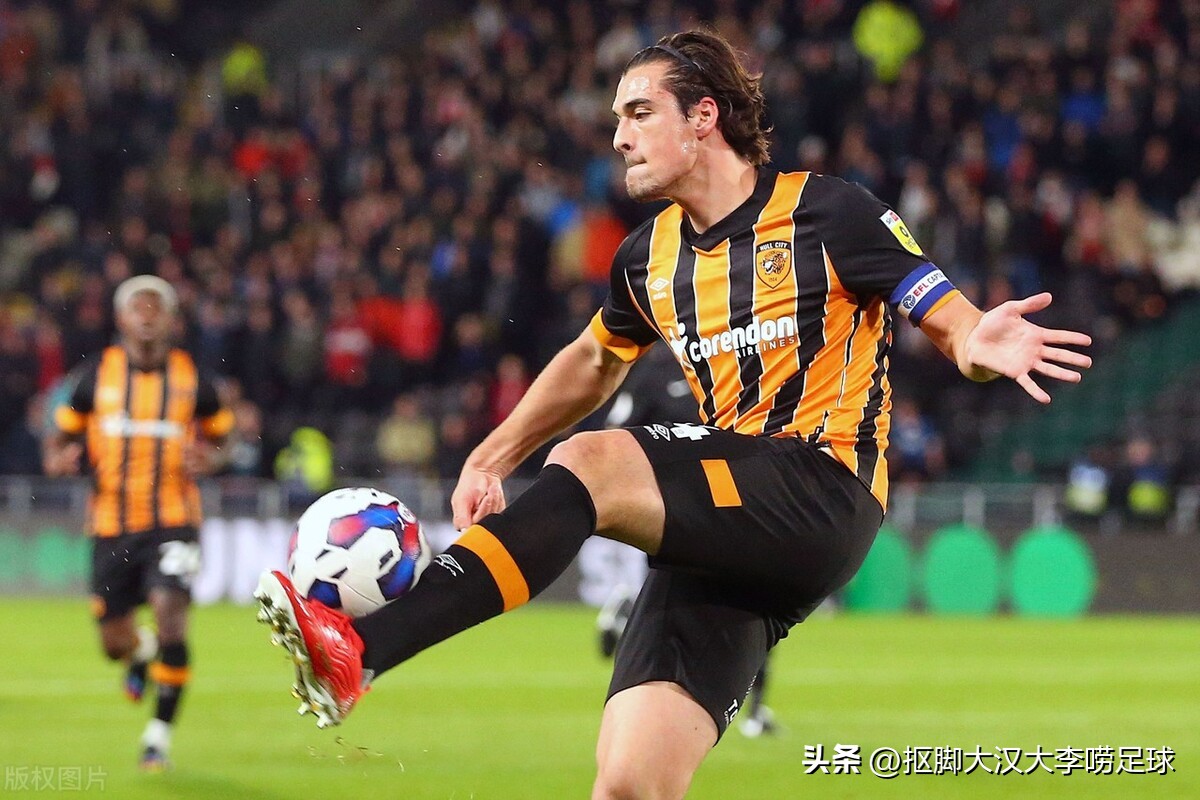 周四足球14场比赛预测,周五14场足球预测推荐