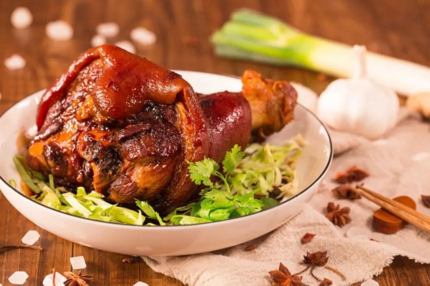 30岁如何创业赚钱,年收入50万的创业项目