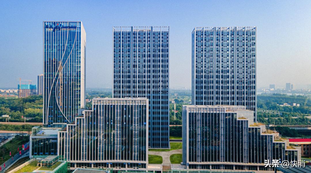 澳优上市价值,澳优前三季度利润预增超三成